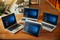 HP EliteBook 830 G6 13