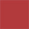 Creotime Papier 21 X 29,7 Cm 20 Stuks 70 G Rood
