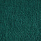 vidaXL - Gastendoekjes - SOLUND - 10 - st - 600 - g/m² - 30x30 - cm - groen