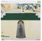 Bosch 2609256882 - Cirkelzaagblad - Bladdiameter 250 mm - Asgat 30 mm - Zaagbreedte 3,2 mm