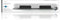 Nedis - SBMT55BK - Soundbar Beugel - Zwart
