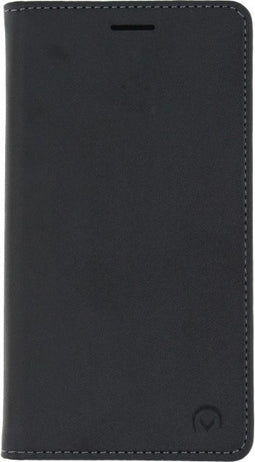 Mobilize Honor 6 - Flip cover - Magnetisch - Zwart