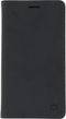 Mobilize Honor 6 - Flip cover - Magnetisch - Zwart