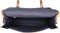 The Rat Pack Garry 15.6 Inch | Laptoptas | Herentas | OF557/15