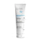 DERMI Atopische verzachtende crème voor gezicht en lichaam 100 ml