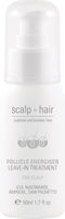 Nak - Scalp to Hair - Follicle Energizer - 50 ml