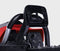 Scheppach PCS56 - Benzine Kettingzaag - 56cc 3.1pk 51cm zaagblad - Easy Start