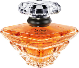 Lancôme Trésor Eau de Parfum – Damesgeur – 50ml