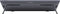 Huion Kamvas Pro 19 4K - GT1902 - Tekentablet - Tekenscherm - Pen Display - Grafische tablet