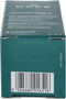 Nuxe Nuxuriance Replenishing Anti-Ageing Face Serum - 30 ml