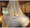 Guard 'n Care - Klamboe - Beschermd tegen alle insecten - 60 x 250 x 1200 cm - Wit