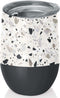 Chic.Mic - BioLoco RVS Office Terrazzo - 420ML