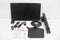 Samsung Odyssey G5 G50D - Gaming Monitor - 27