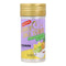 Stevige Fixatie Wax Ebin New York Edge Sleek Kiwi Pineapple 75 g