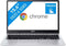 Acer Chromebook 315 - 15.6