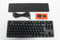 Steelseries Apex Pro TKL - Mechanisch Draadloos Gaming Toetsenbord - OmniPoint switches - Azerty FR (2023)