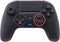 Nacon Revolution Unlimited Pro 2 - Gamepad - Draadloos en bedraad - Zwart