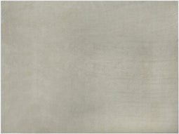 tectake® Soft Zone - Vloerkleed - 200 x 290 cm - Onderhoudsvriendelijk - Zandkleur