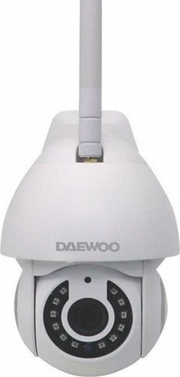 DAEWOO EP501 Full HD roterende buitencamera