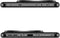 ONEPLUS 13 - Smartphone - 12GB RAM - 256GB - Zwart