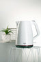 Adler AD 1277 W - Waterkoker - 2200W 1,7L - Wit