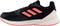 adidas Response - Sportschoenen - Demping Adibounce - zwart - rood