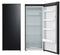 INVENTUM KK1420B - Vrijstaande koelkast - 230 liter - 55 cm breed - 142 cm hoog