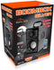Media-Tech MT3179 - Draadloze luidspreker - Bluetooth 5.1 FM-radio RMS 15W - Zwart