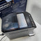 DeLonghi Eletta Explore - Volautomatische espressomachine - LatteCrema Hot & Cool - Donkergrijs