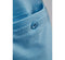 Craft Ride Polo Wielrenshirt - Heren - Goede vochtafdrijvende eigenschappen - Blauw - Maat L