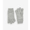 Next 3 PIECE SET - kinder Sjaal - grijs - set 5/6 jaar
