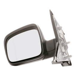 Buitenspiegel voor Toyota Corrolla - links
