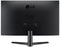 LG 24MP60G-B - Monitor 23,8