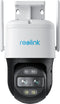 Beveiligingscamera Reolink OBROTOWA