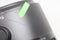 Philips NA110/00 - Airfryer 1000-serie - 3,2 l - 12 bereidingsmethoden