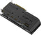 XFX Speedster SWFT 210 - Radeon RX 7800 XT - 16GB GDDR6 - PCIe 4.0 - 2,6 GHz boost