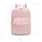 Aramae® - Rugzak Dames - Laptoptas 14 Inch - Ruime Opslag - Roze