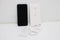 Samsung Galaxy A17 - Zwart - 128 GB - Dubbele fysieke simkaart