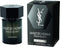 Yves Saint Laurent La Nuit de L'homme 100 ml Eau de Parfum - Herenparfum