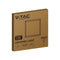 V-TAC VT-6060 - LED Paneel - 60x60 cm