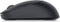 Dell MS300 - Draadloze muis - 4000 DPI - Zwart