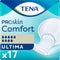 Tena Comfort Ultima - ConfioAir