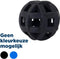 JW Hol-Ee Roller - Speelbal voor honden - Duurzaam rubber - Assorti