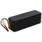 Household robot battery replacement for Samsung AP5576883, AP5579205, DJ63-01050A - 2000mAh 14.4V Li