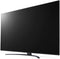 LG UR81 - Ultra HD TV 86