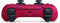 Sony PlayStation 5 - DualSense Wireless Controller - Haptic Feedback - Cosmic Red