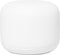 Google Nest WiFi - Mesh WiFi Systeem - 2 verdiepingen dekking - Wit