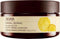 Mineral Botanic Body Butter Pineapple&Peach 235g
