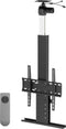 My Wall HP64L TV-liftbeugel Met afstandsbediening, Gemotoriseerd, In hoogte verstelbaar 81,3 cm (32) - 139,7 cm (55)