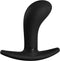 Fun Factory - Bootie Anaal Plug Small Zwart